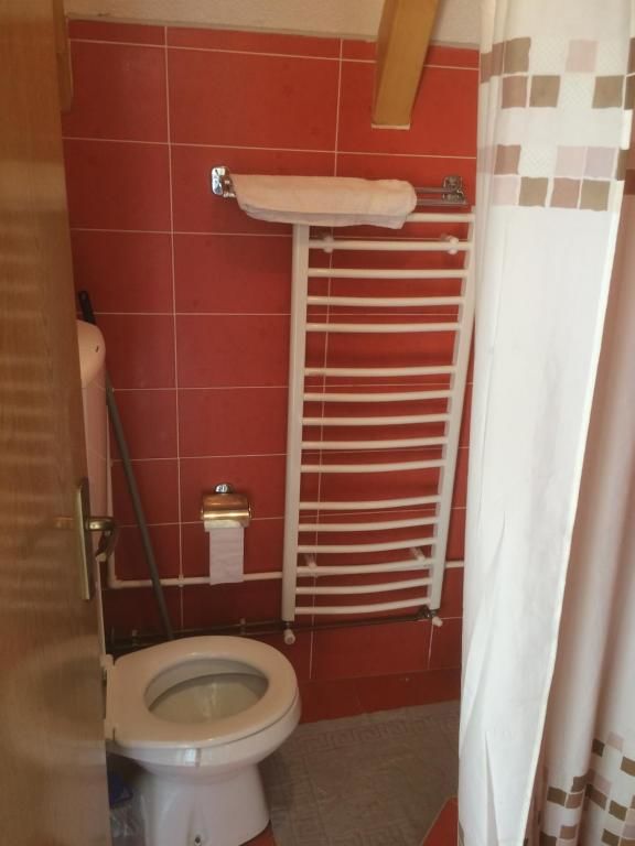 Дома для отпуска Gagovic Apartman Жабляк-26