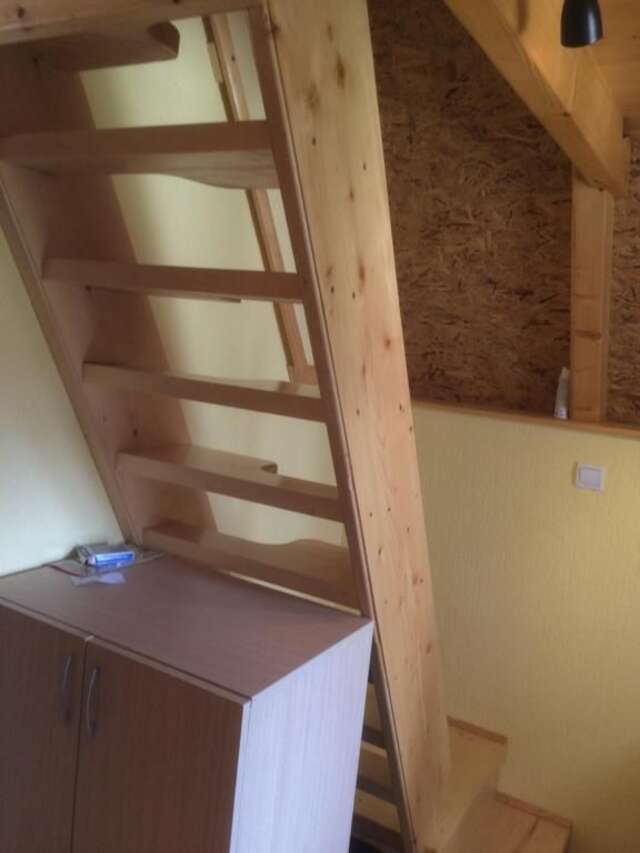 Дома для отпуска Gagovic Apartman Жабляк-28